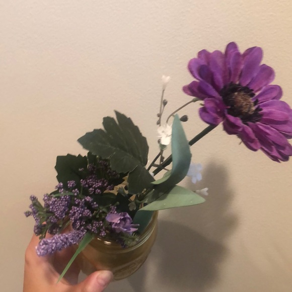 Centerpieces - Picture 3 of 3